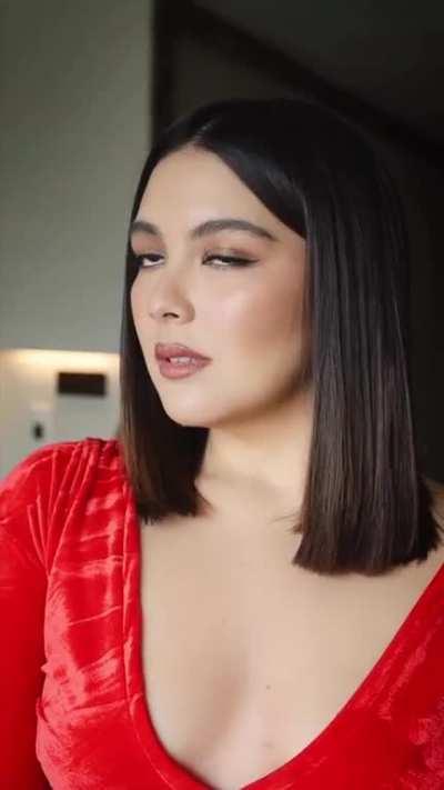 Ria Atayde 