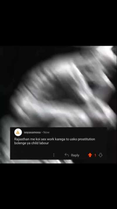 you are not the thinker✍️✍️