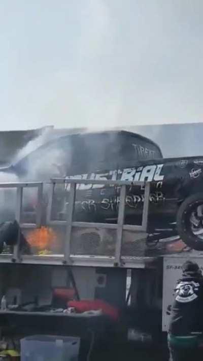 sweet mother of god 💥💣🤯