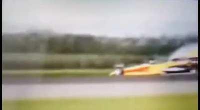 Understeer vs oversteer