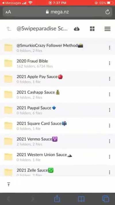 Tap in if you tryna make some bread I got all the sauce for the low 💰🤝🏾