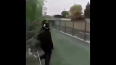 My friend had me make this not too long ago