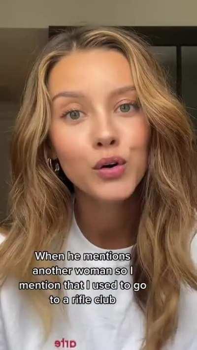 Low-er - TikTok 20/05/2023