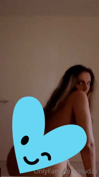 Nudza onlyfans 15$ only