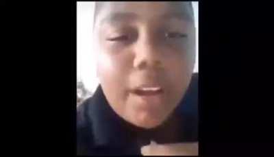 HUEstation - Video #1920