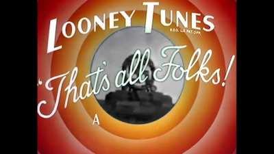 That’s all Weherbs!