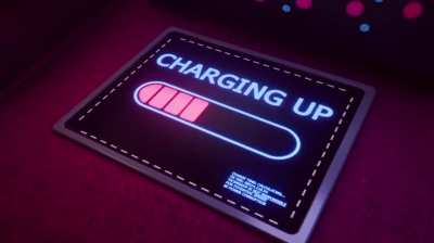 genshin impact projektmelody