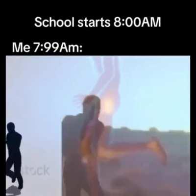 Only guys can do this 😂😂😂