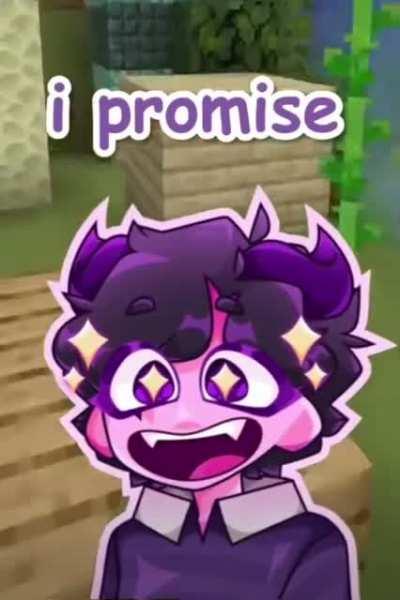 If you know jellybean then you know