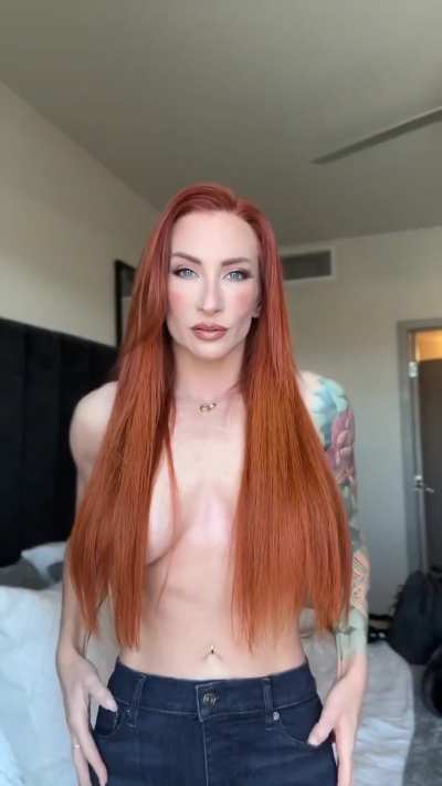 So, so beautiful 😍