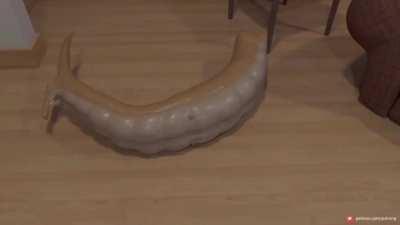 WTF is carti doingð¨ð¨ð¨