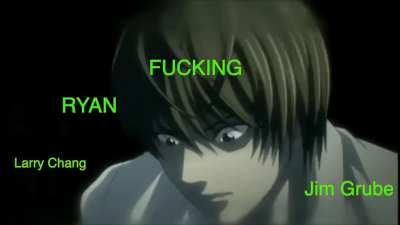 Every ape after receiving their control number