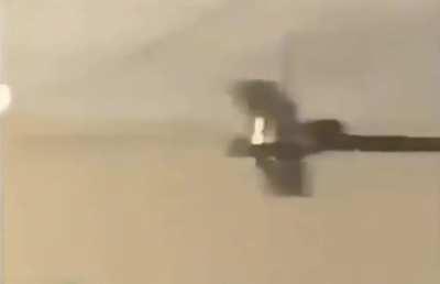 Toma pa que no se muera el server