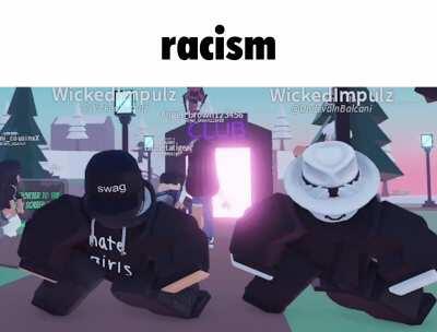 My favorite dance move.