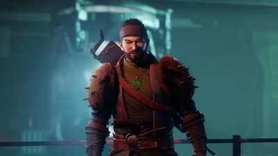 ha ha ha ha ha ha ha