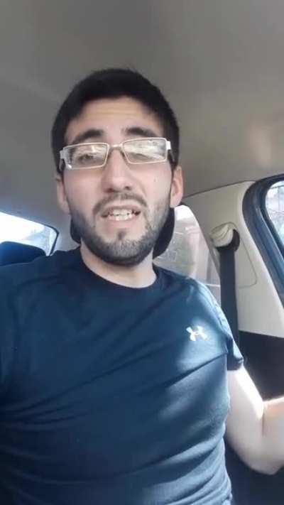 And the memories remains