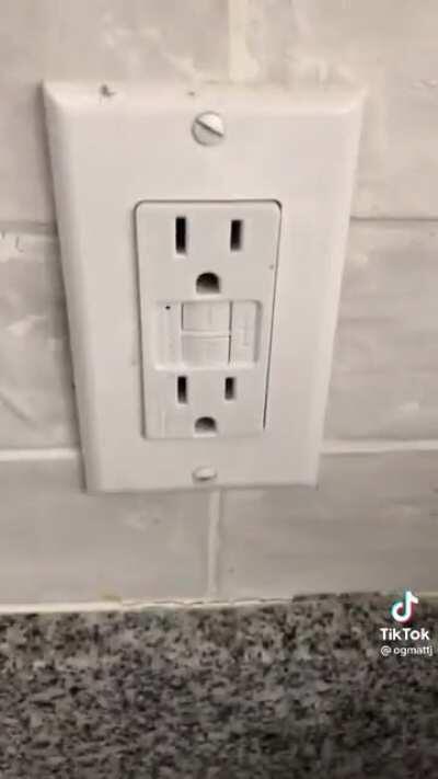 whenever you make a smoothie these days