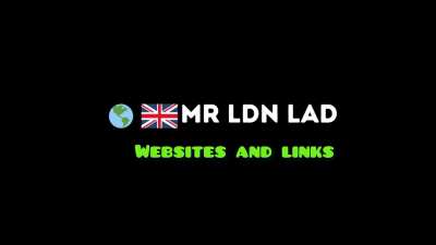 I love when they won&rsquo;t waste a drop 