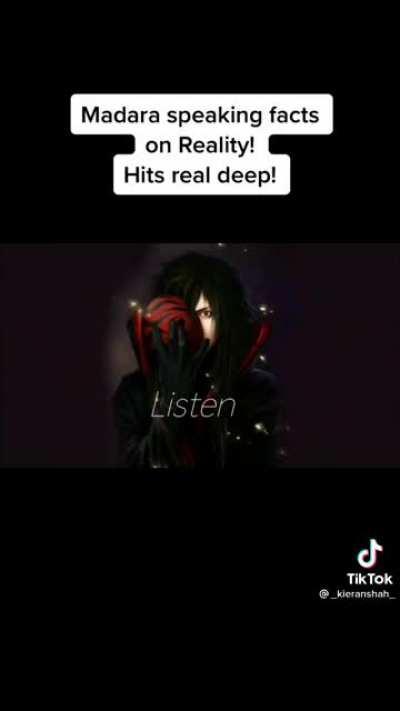 THE GREATEST SPEEECH OFF ALL TIME PA AP BOT PARA MAKAITA NI KUYA KRIS TY😁😁😁