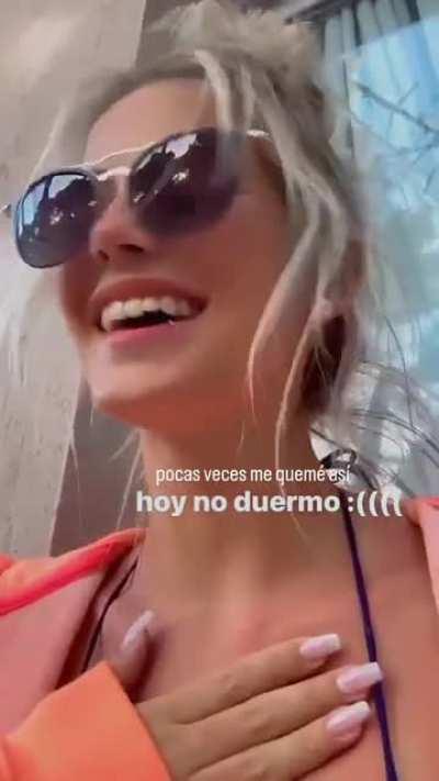 tetas hirviendo ♨️