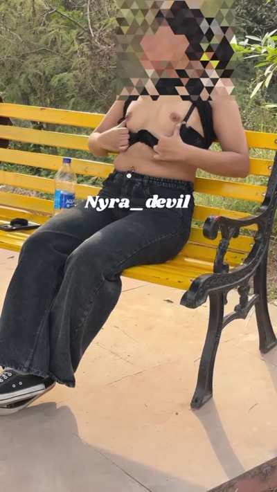 I wasn’t supposed to do this here👀. Would you have stopped me?🌚 (hotwife)