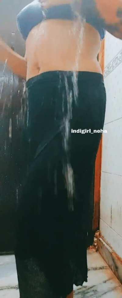 Join my paid telegram channel for my regular uploaded nude pic/videos....payment method... Paytm/ Bank transfer/ Crypto/ Paypal....Message me for Details