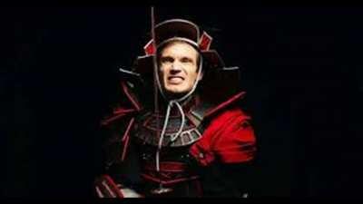 Pewdiepie coco reupload not banned