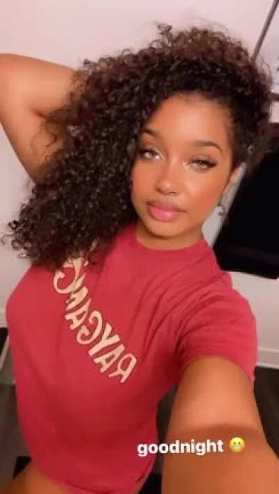 CorieRayvon - Video #6393