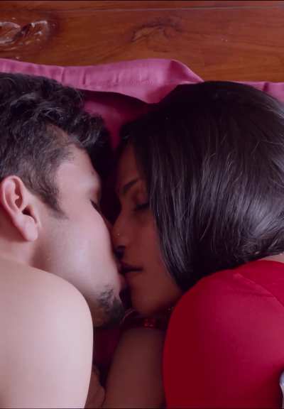 Konkona Sen Sharma [Dolly Kitty Aur Woh Chamakte Sitare]