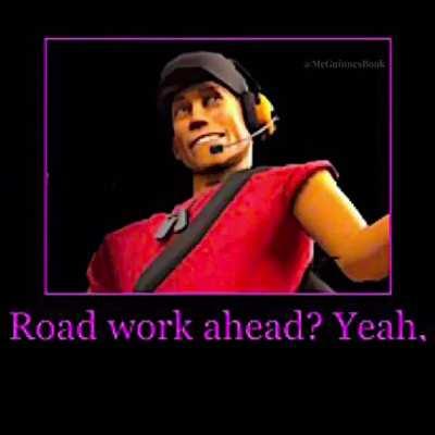 The bird flew 😟😨