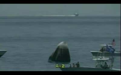 Always gotta get politics involved