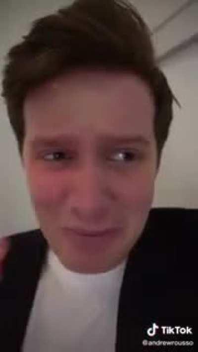 Old but gold, I forgot I had this saved lol