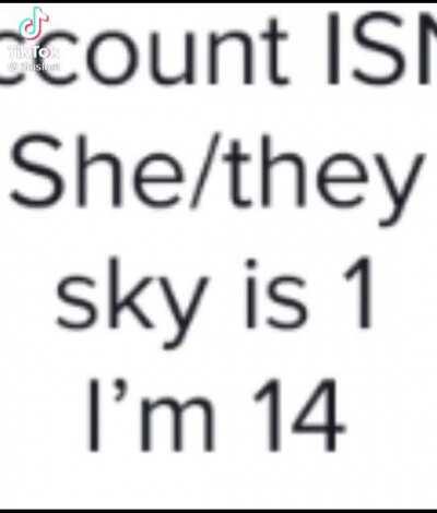 THATS A 18 YEARS DIFFERENT TO THE BOYFRIEND!!!!!!