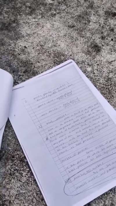 No mainstream media wants to cover this news. No student political parties want to protest. This is the dark side of KTU. 