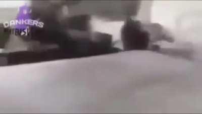 Quem tem medo de... eita p#r@