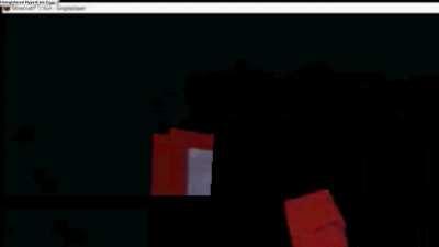 amogle how do i kil pleasf hel[