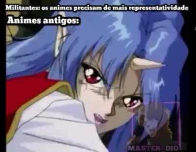 Saudades dessa época