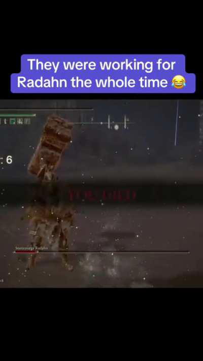 Way no way boy 😭🙏