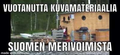 minä⛴irl