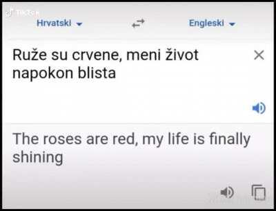 Ja sam isus koji je ponovno došao