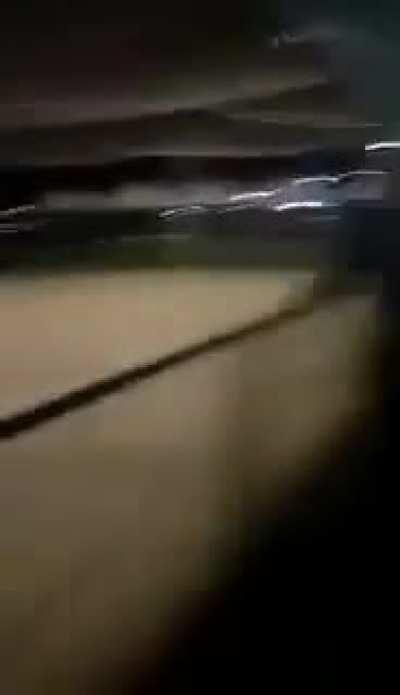 Prático, rápido e fácil, só não vai garantir que você saia vivo