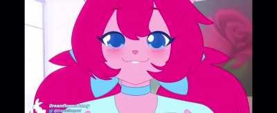 Hmm I know that guy from somewhere.