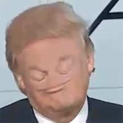 G#mers when presented with facts and logic