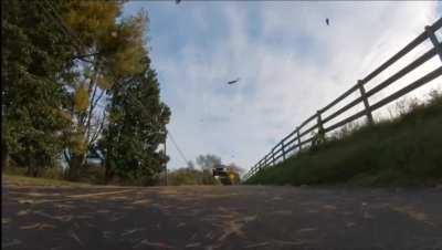 Travis is the king of sweaty palms😅😅