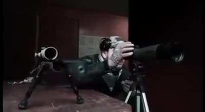 It do be like this some days