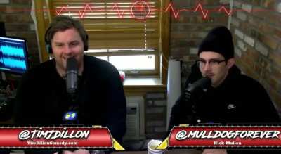 Luis &ldquo;why would you wanna raise testosterone levels&rdquo; Gomez