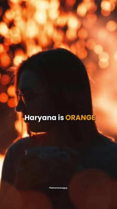 First part profile main hai