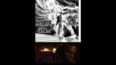 Take my genes right in the womb. -Shidou Ryusei in a FB game