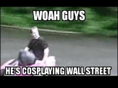 big depression type beat 😎