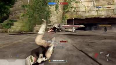 Y'all mind if i team wipe